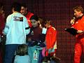 2003-02-ski 115